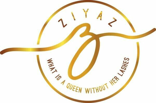 Ziya Z Beauty