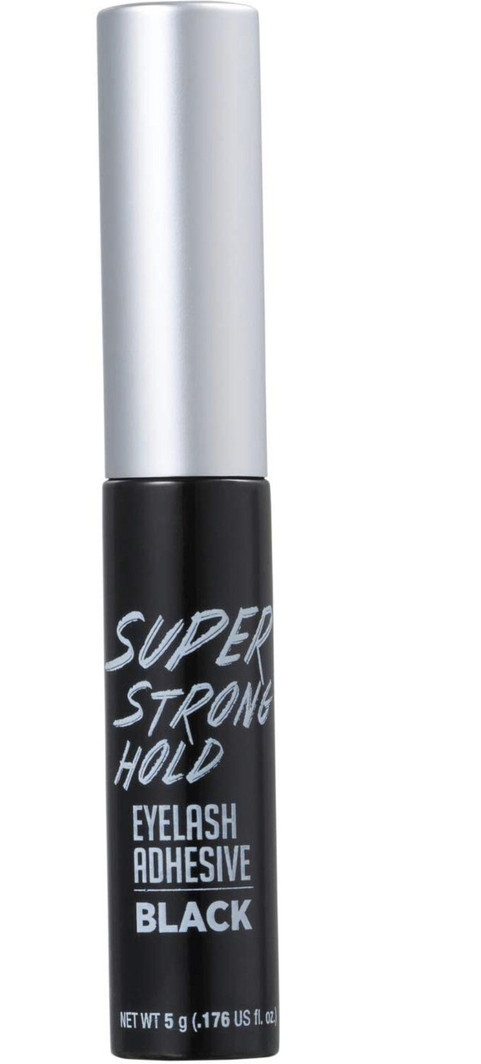 Lash Glue