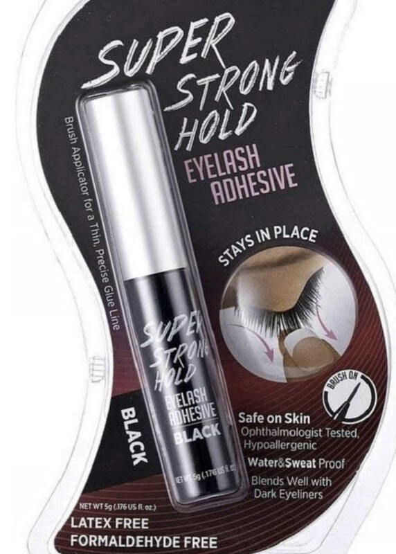 Lash Glue