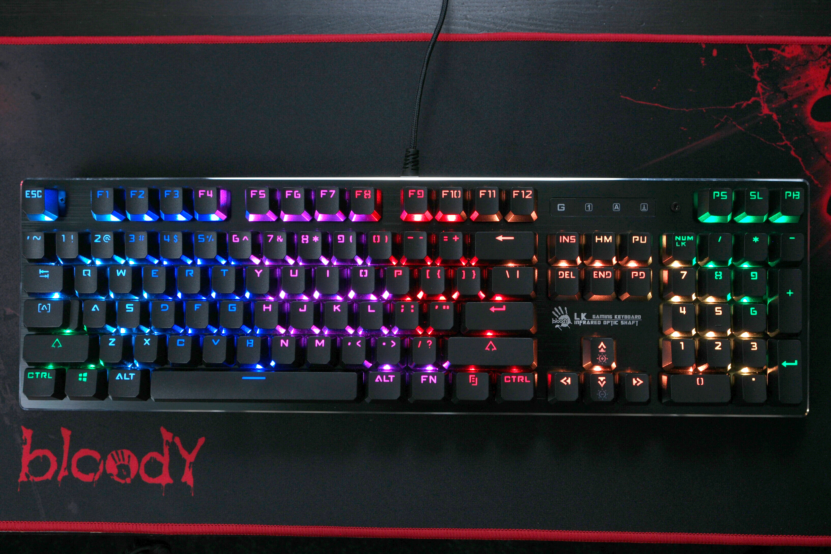 A4tech b254. клавиатура блади infrared optic shaft. A4tech bloody b820r. Lk gaming keyboard infrared optic shaft. Lk gaming keyboard infrared optic shaft.