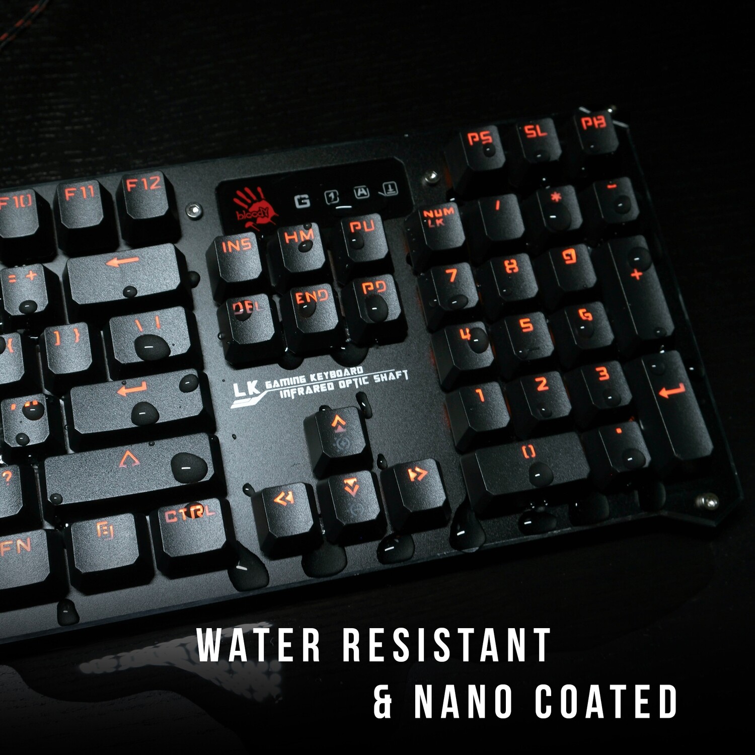 Bloody B640 “optical switch” keyboard 81kwez7YTTL._UF1000,1000_QL80_.jpg