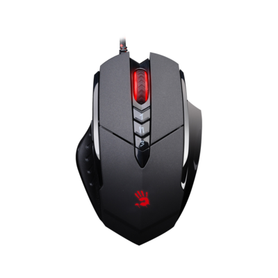 Bloody V7MA Ergonomic Gaming Mouse