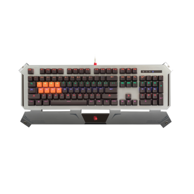 B740A Light Strike LK Optical Gaming Keyboard