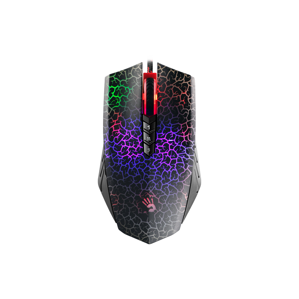dxomark a70