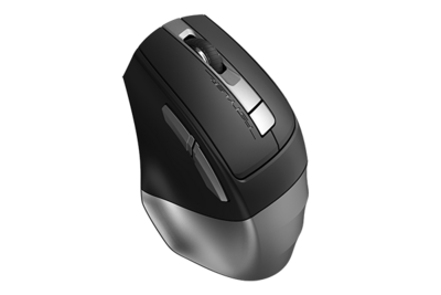 FStyler FB35