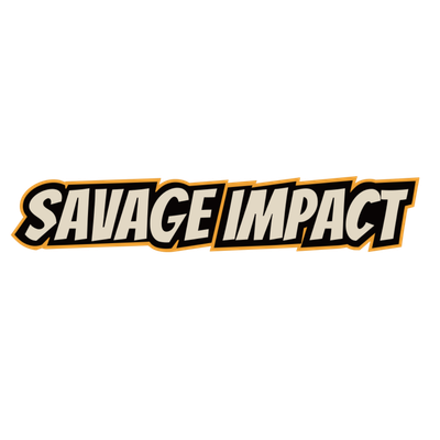 Savage Impact