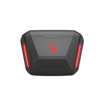 M70 Bluetooth v5.1 ANC True Wireless Earphone M70 Bluetooth v5.1 ANC True Wireless Earphone