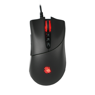 SP30 Signature Pro Optical Switch Gaming Mouse SP30 Signature Pro Optical Switch Gaming Mouse