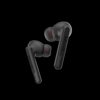 M90 Bluetooth v5.1 ANC True Wireless Earphone