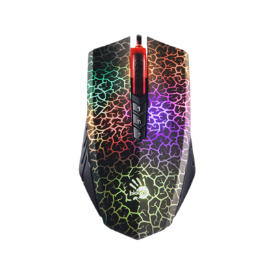 A70 II Light Strike Gaming Mouse A70 II Light Strike Gaming Mouse