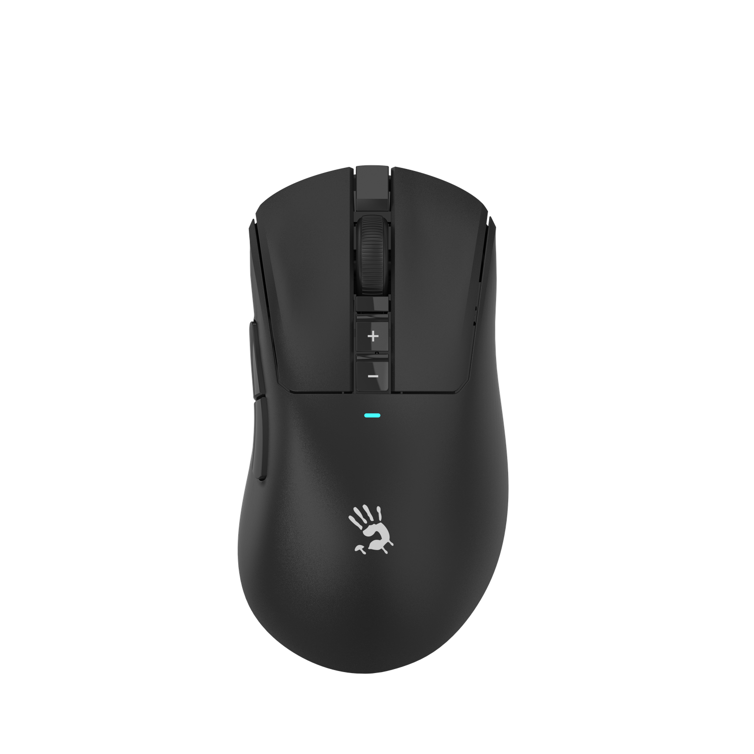 Bloody R73 Ultra Wireless Gaming Mouse