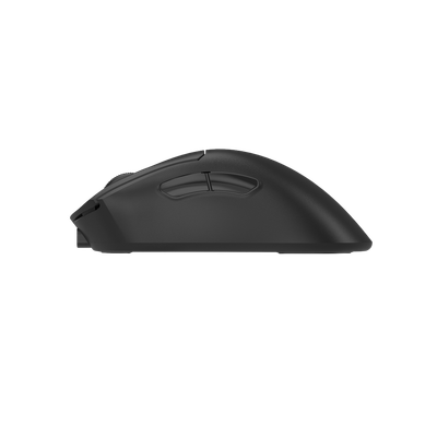 Bloody R73 Ultra Wireless Gaming Mouse