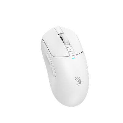 R72 Ultra White Precision Tuned in a Compact Profile