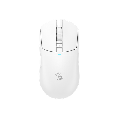 R72 Ultra White Precision Tuned in a Compact Profile R72 Ultra White Precision Tuned in a Compact Profile