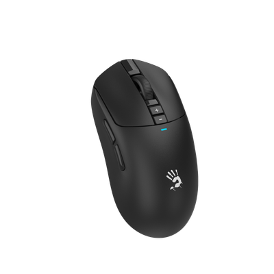 R72 Ultra Black Precision Tuned in a Compact Profile