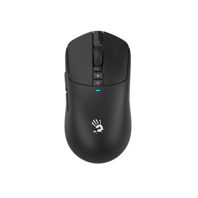 R72 Ultra Black Precision Tuned in a Compact Profile R72 Ultra Black Precision Tuned in a Compact Profile