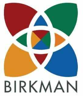 Birkman Assessments