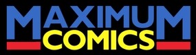 MaximuM Comics