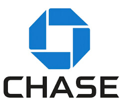 Chase   $58,500 Limit Tradeline