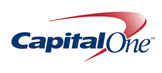 Capital One $8,000 Limit Tradeline