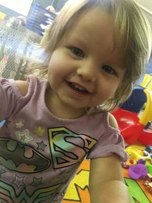 Baby