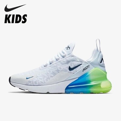 Shoe&#39;s