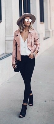 Women&#39;s