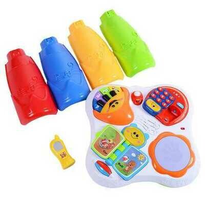 Baby &amp; Toddler Furniture Sets