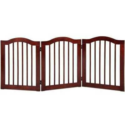 Baby &amp; Pet Gates