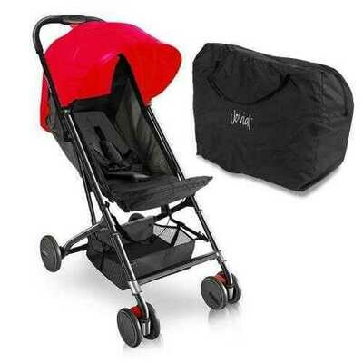 Baby furniture