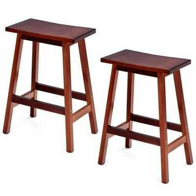 Furniture &amp;gt; chairs &amp;gt; table &amp;amp; bar stools