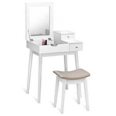 Furniture &amp;gt; cabinets &amp;amp; storage &amp;gt; vanities &amp;gt; bathroom vanities