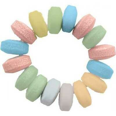 Hard Candy
