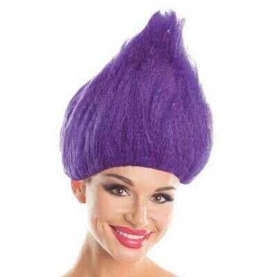 Wigs