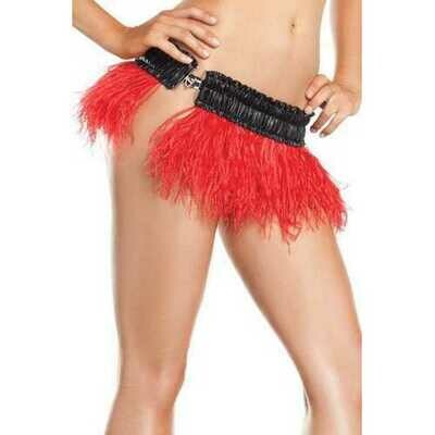 Costume Skirts