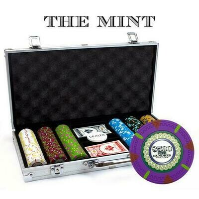 Claysmith gaming