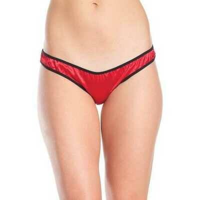 Panty
