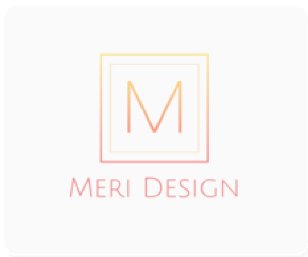 Design by Meri