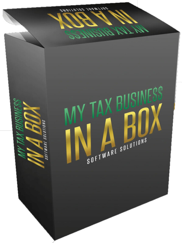 Client Compliance and Intake Forms Client Compliance and Intake Forms