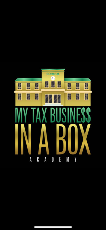 Tax School