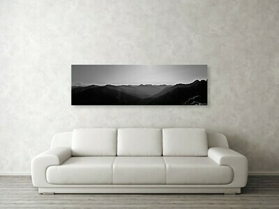 Snoqualmie