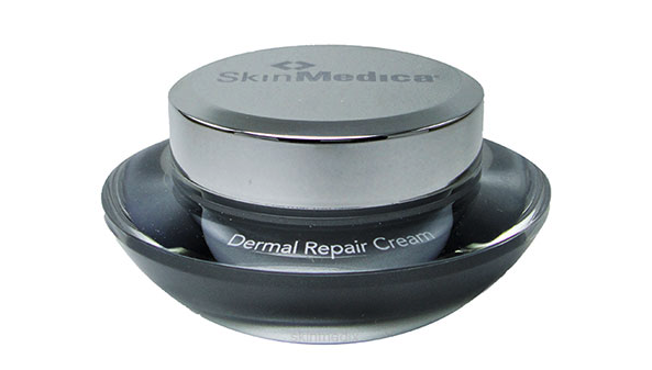 SkinMedica Dermal Repair