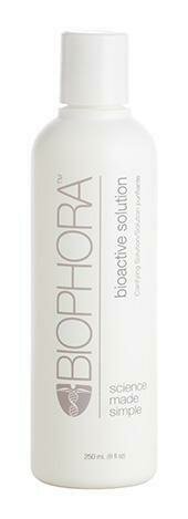 Biophora Bioactive Solution 3%