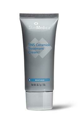 SkinMedica TNS Ceramide Treatment Cream™