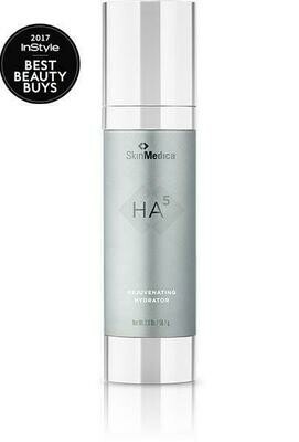 SkinMedica HA5® Rejuvenating Hydrator 2 Oz.