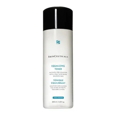 SkinCeauticals Equalizing Toner