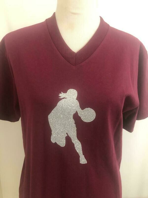 T-shirt 1