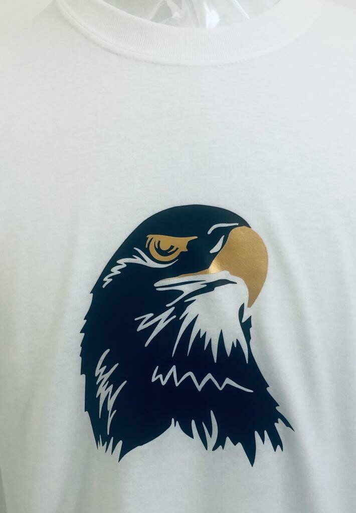 T_shirt 3