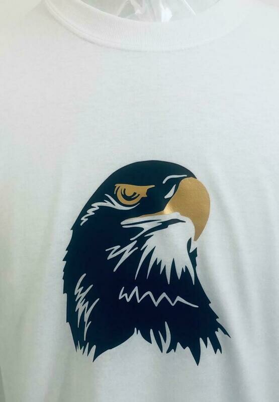 T_shirt 3
