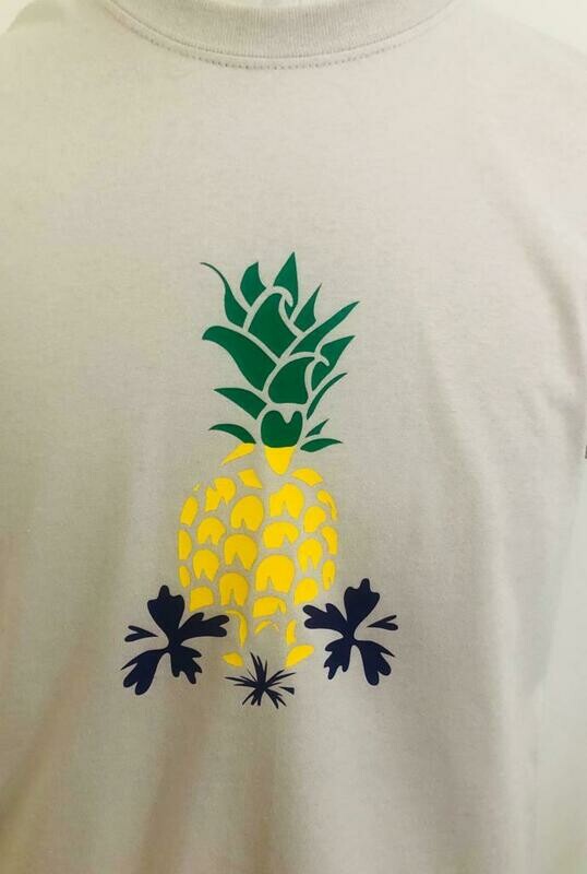 T-shirt 4